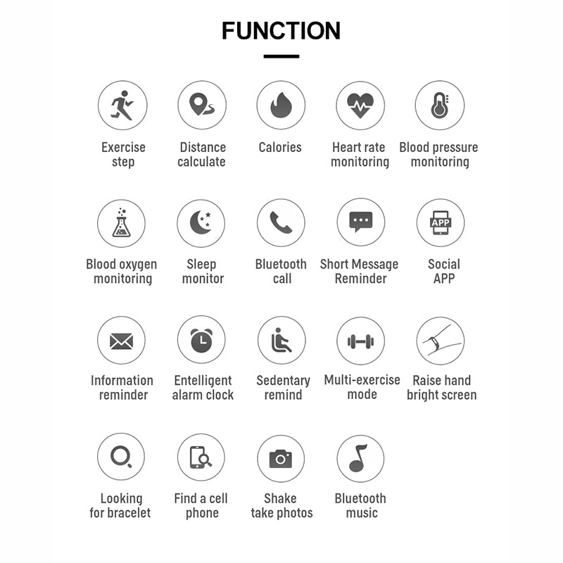 smart watch smart watch